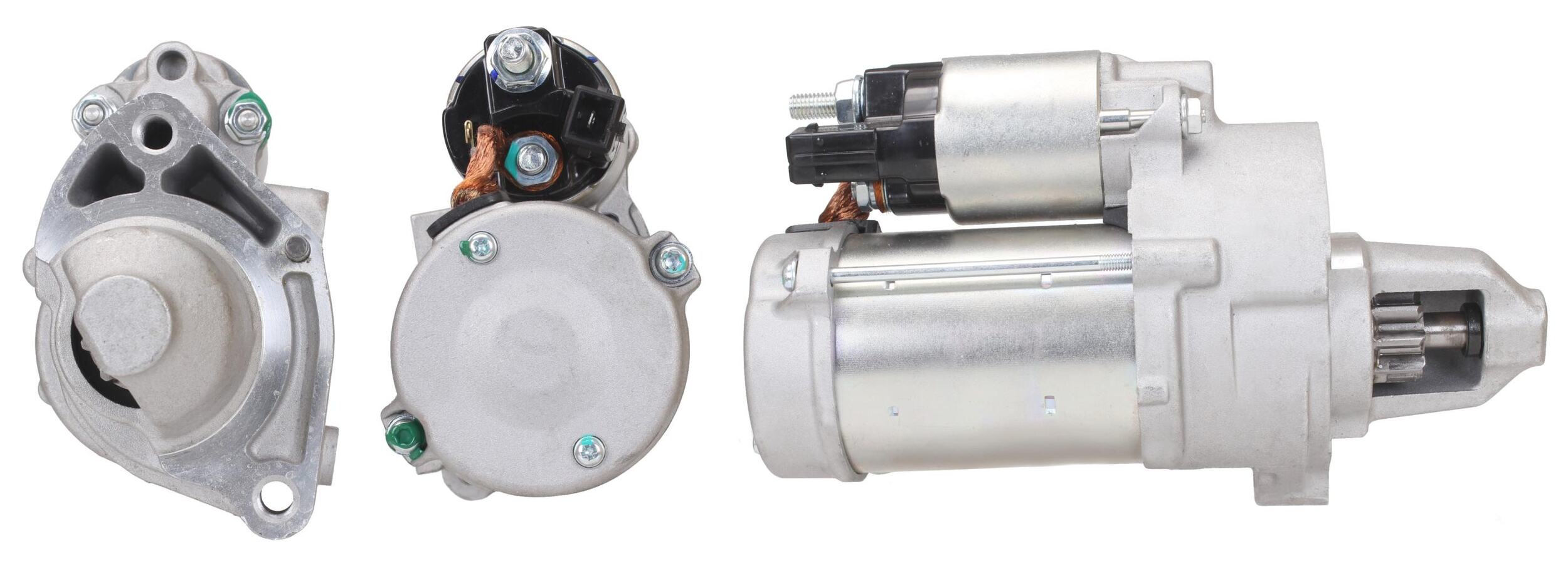 Starter 315064132 DRI