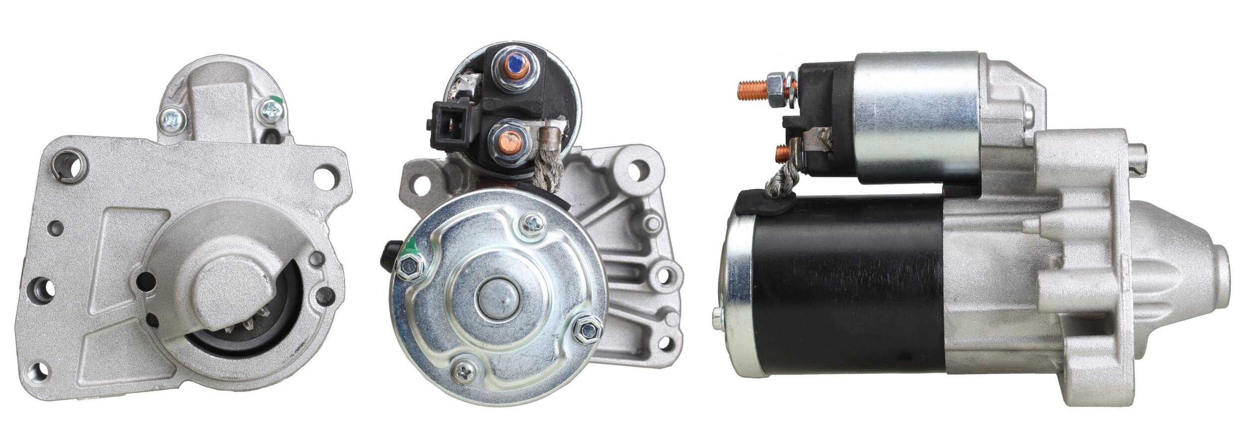 Starter 300067112 DRI