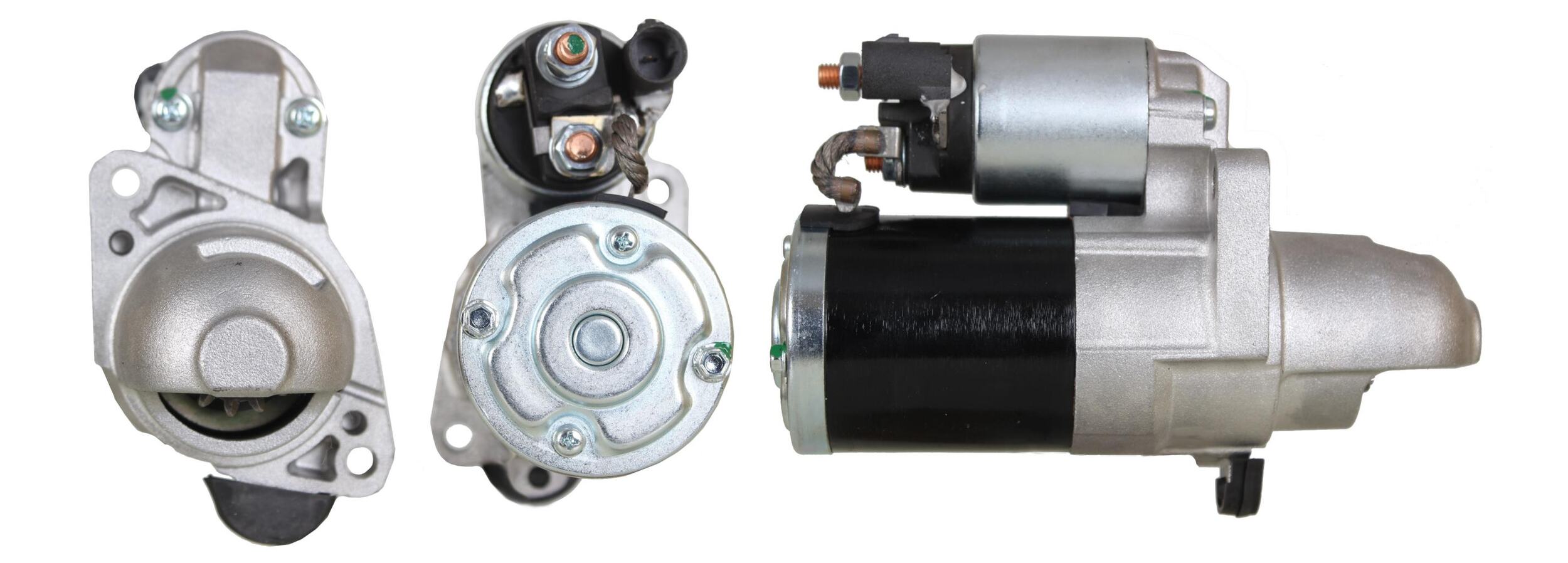 Starter 328093132 DRI