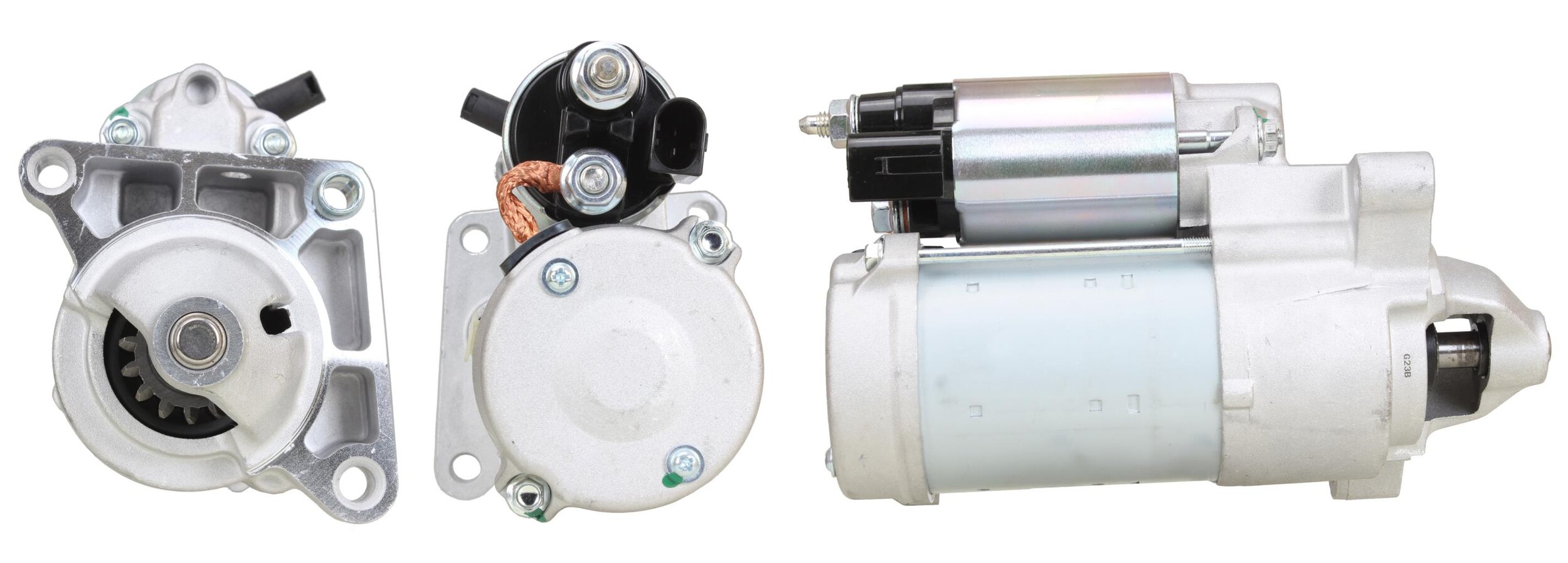 Starter 315075152 DRI