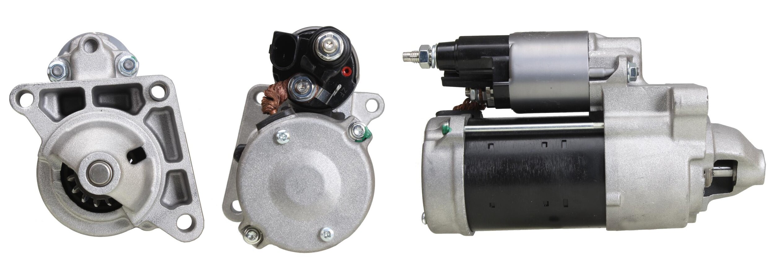 Starter 315079152 DRI