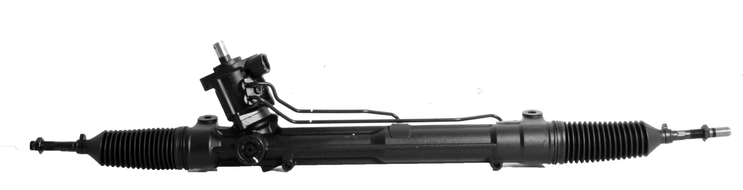 Caseta directie 711521097R DRI