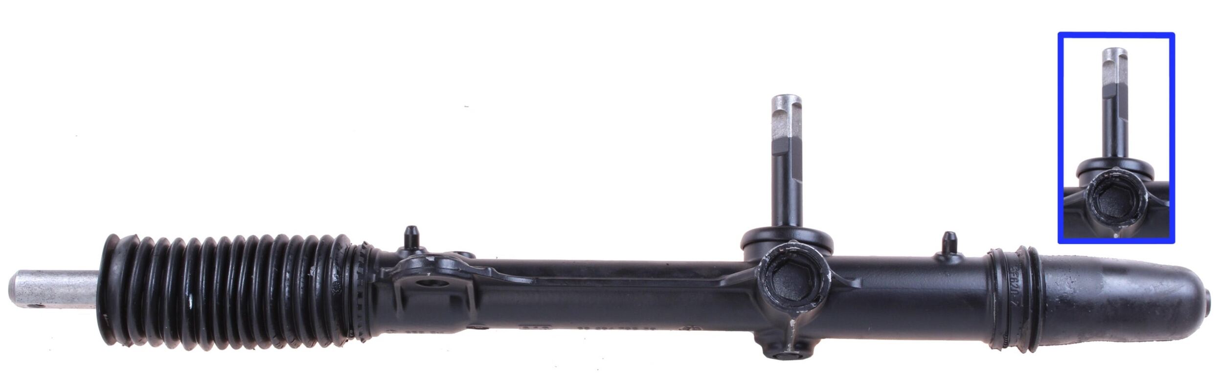 Caseta directie 714520516R DRI