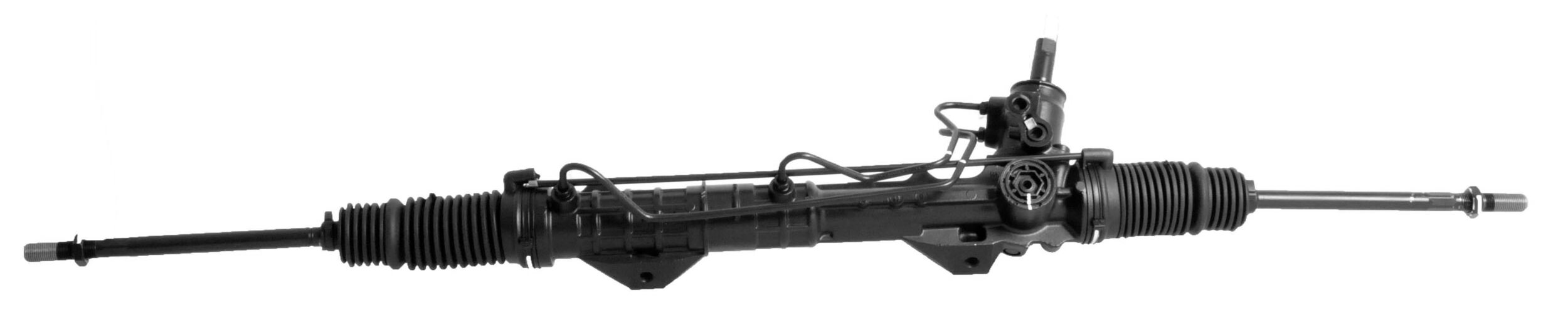 Caseta directie 711520995R DRI