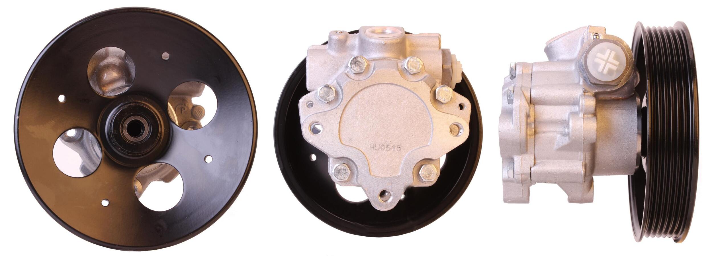 Pompa hidraulica, sistem de directie 715520075 DRI