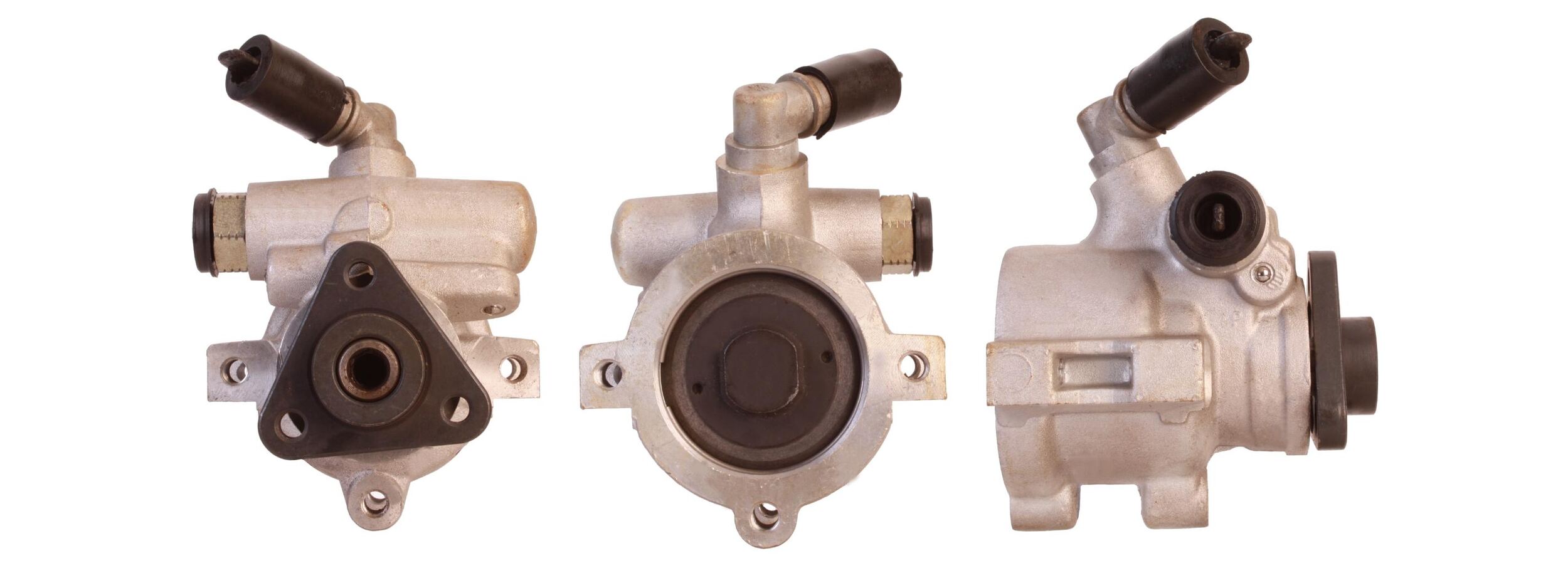 Pompa hidraulica, sistem de directie 715520134 DRI