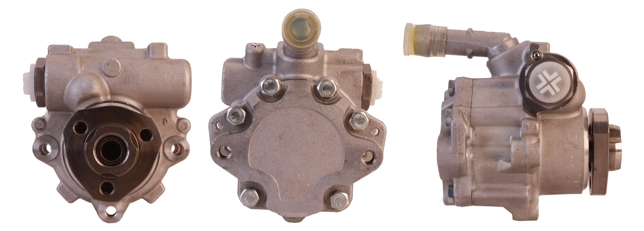 Pompa hidraulica, sistem de directie 715520149 DRI