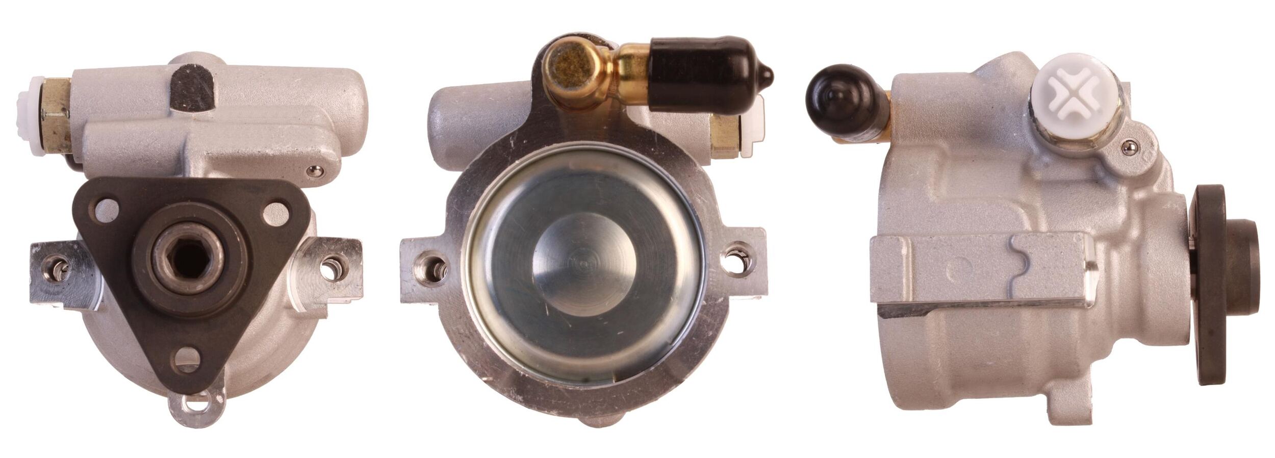 Pompa hidraulica, sistem de directie 715520123 DRI