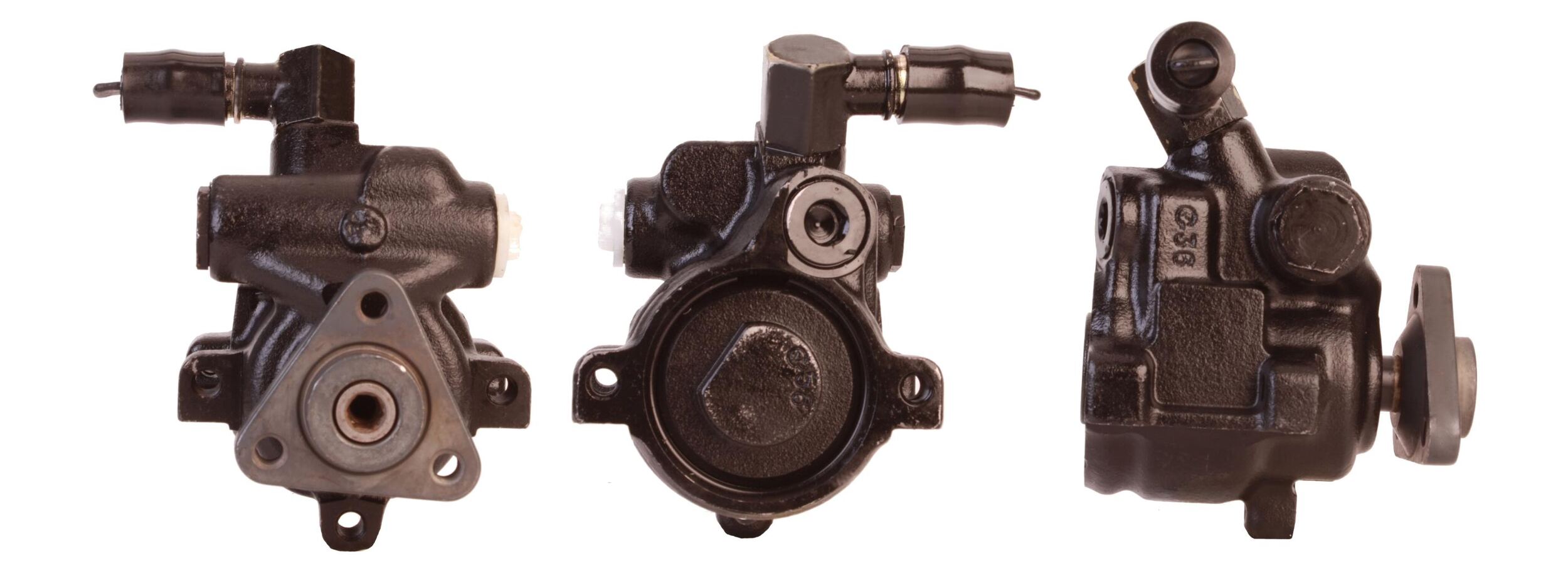 Pompa hidraulica, sistem de directie 715520230 DRI