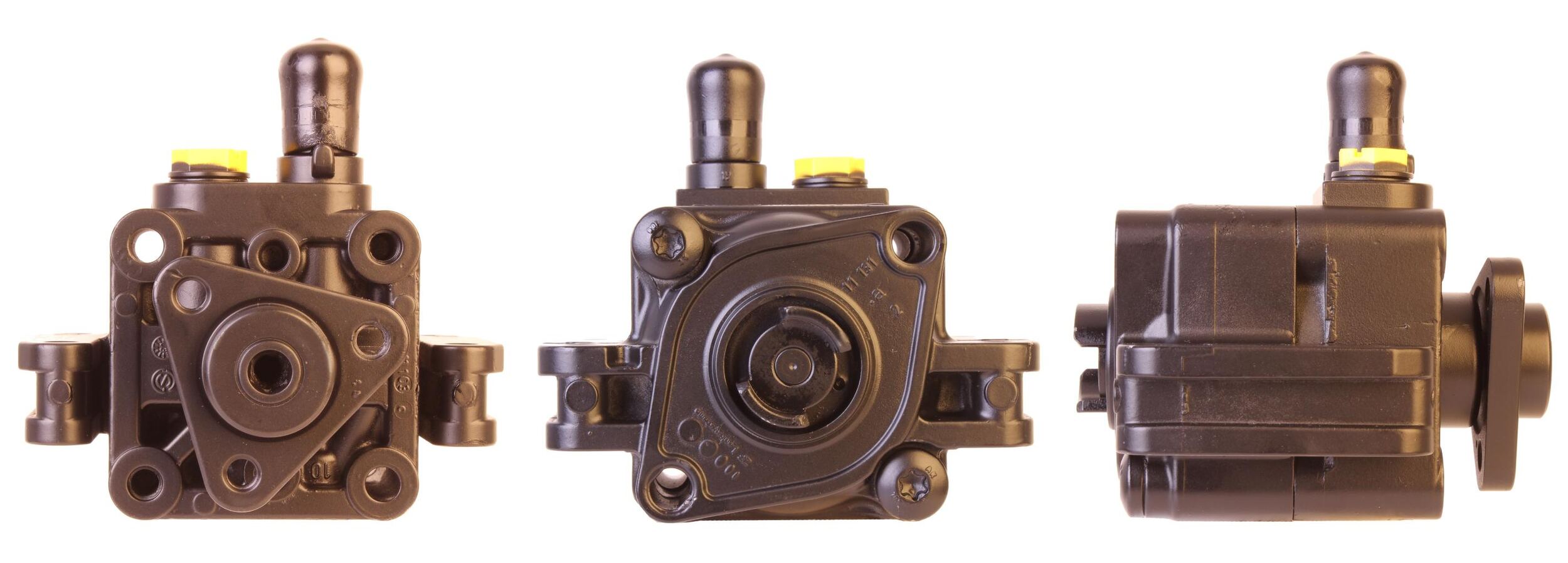 Pompa hidraulica, sistem de directie 715520210 DRI