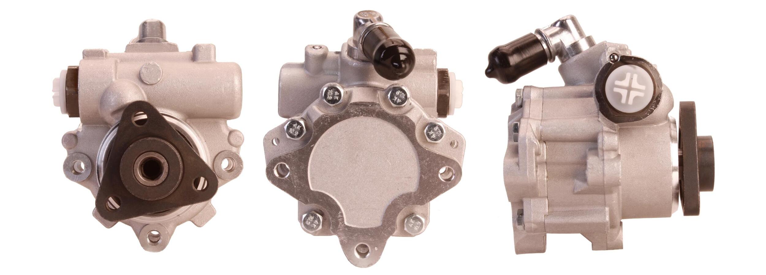 Pompa hidraulica, sistem de directie 715520213 DRI