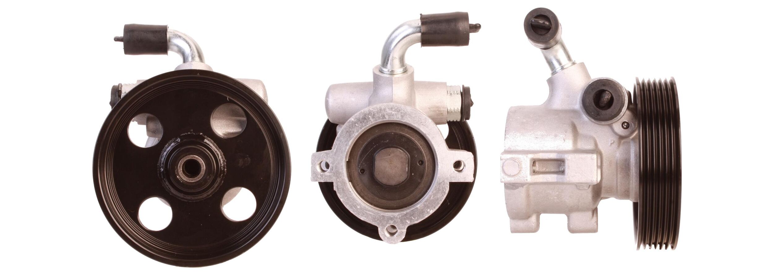 Pompa hidraulica, sistem de directie 715520233 DRI
