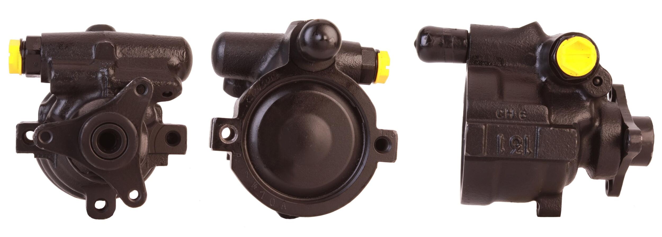 Pompa hidraulica, sistem de directie 715520373 DRI