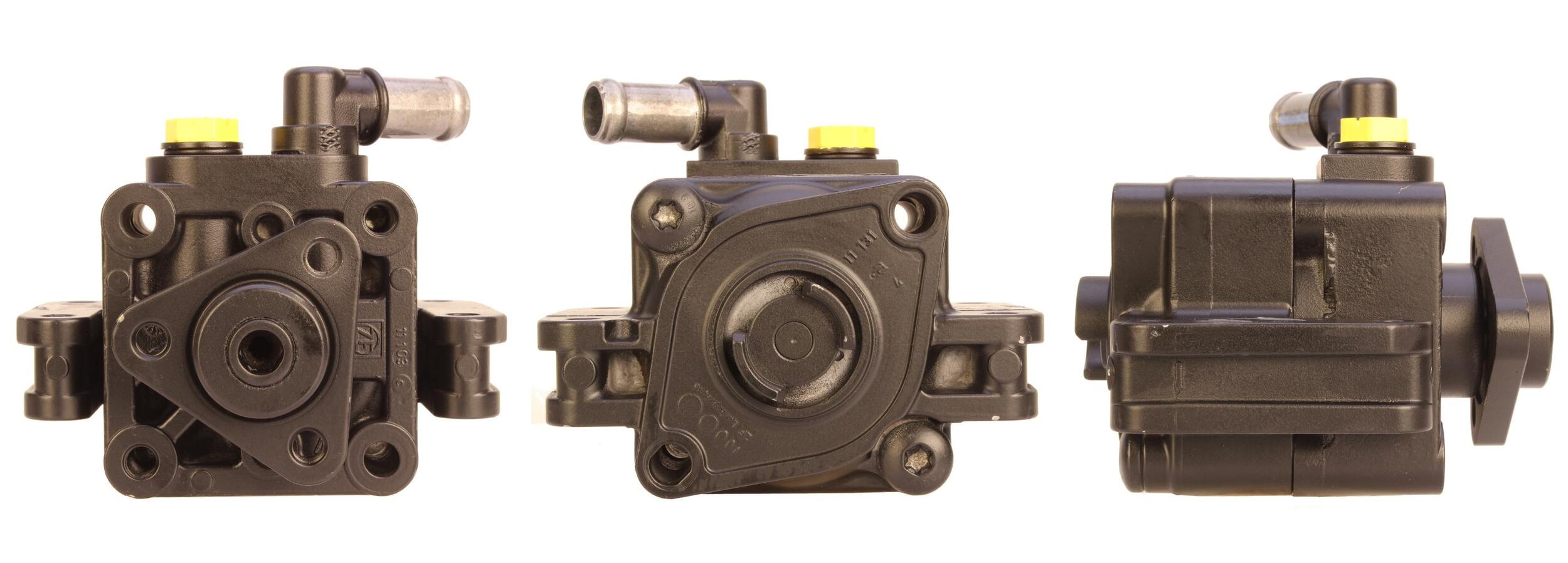 Pompa hidraulica, sistem de directie 715520266 DRI