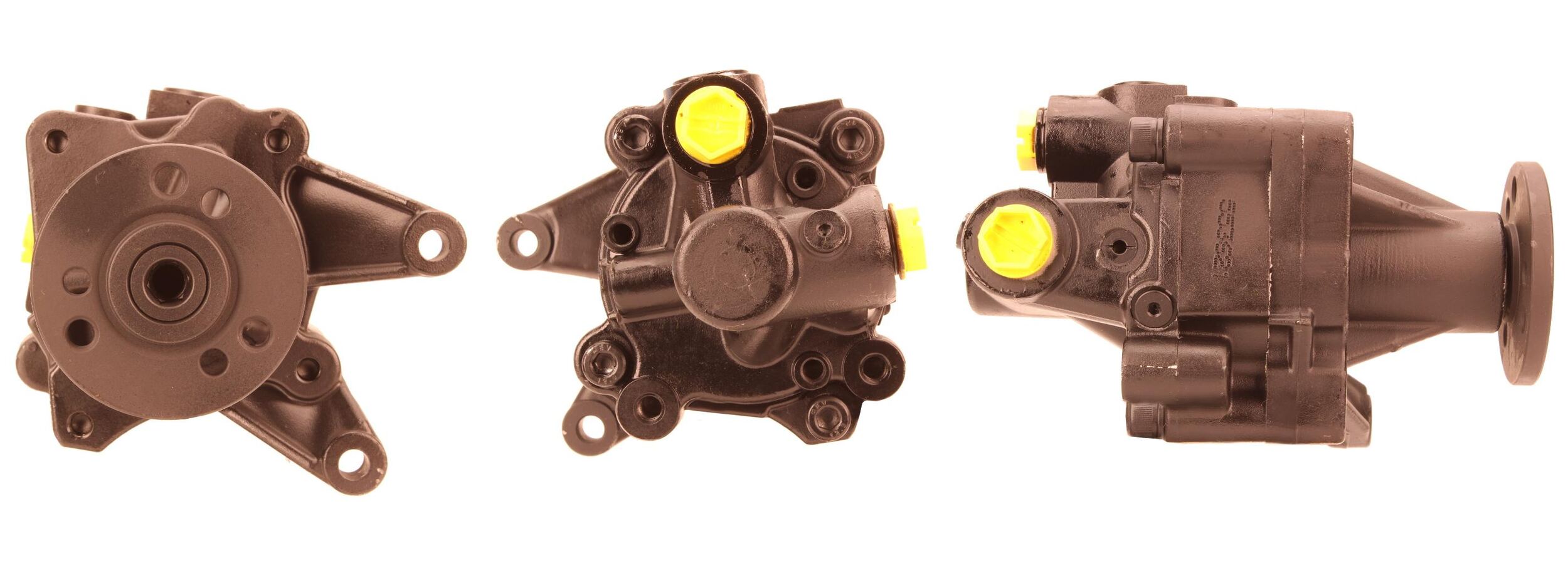 Pompa hidraulica, sistem de directie 715520267 DRI