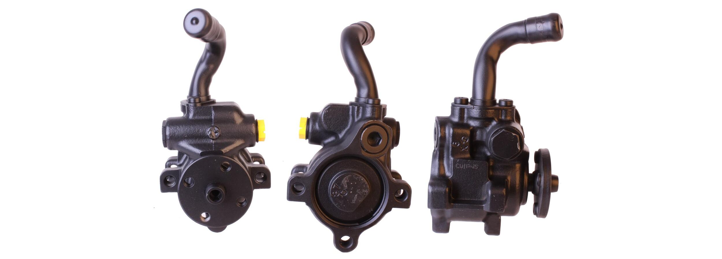 Pompa hidraulica, sistem de directie 715520269 DRI