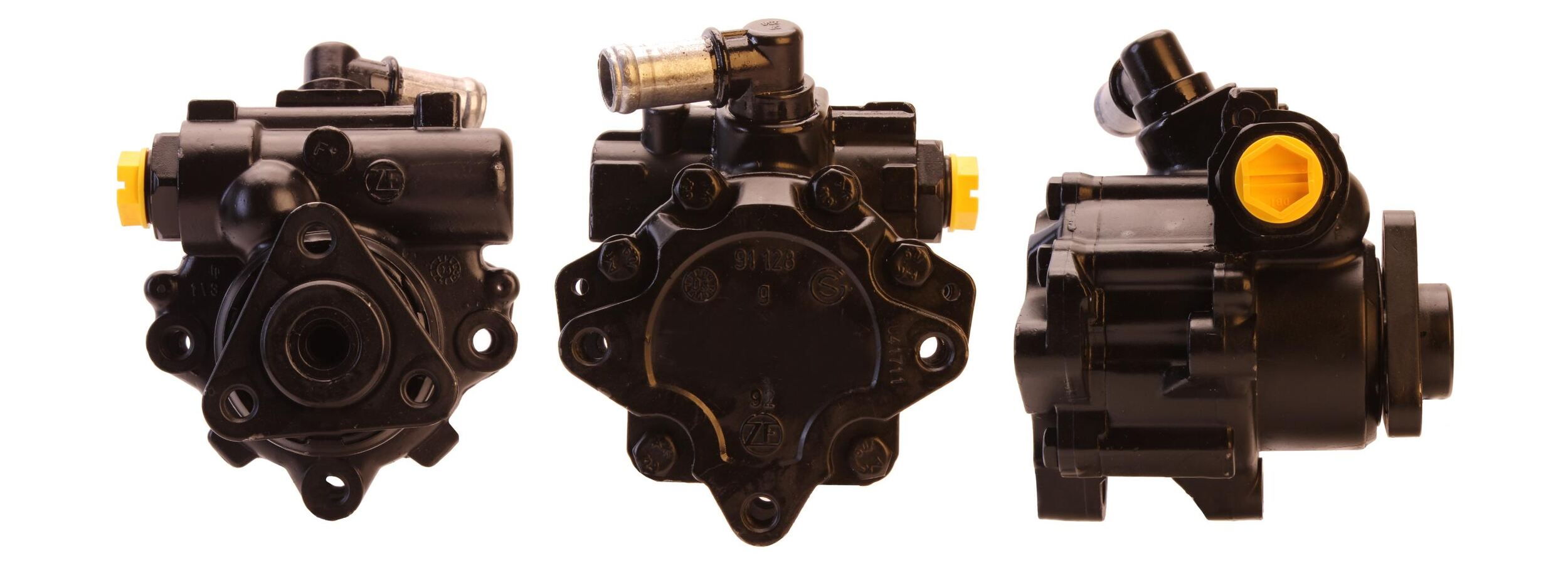 Pompa hidraulica, sistem de directie 715521227 DRI