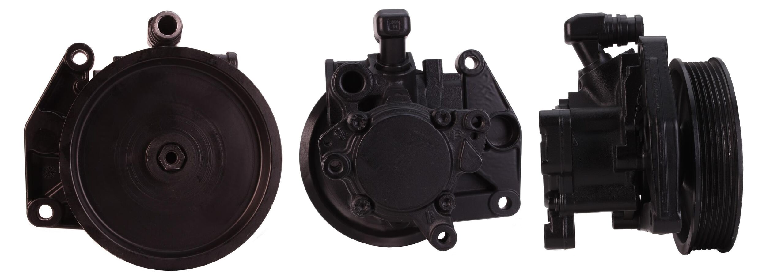 Pompa hidraulica, sistem de directie 715521174 DRI
