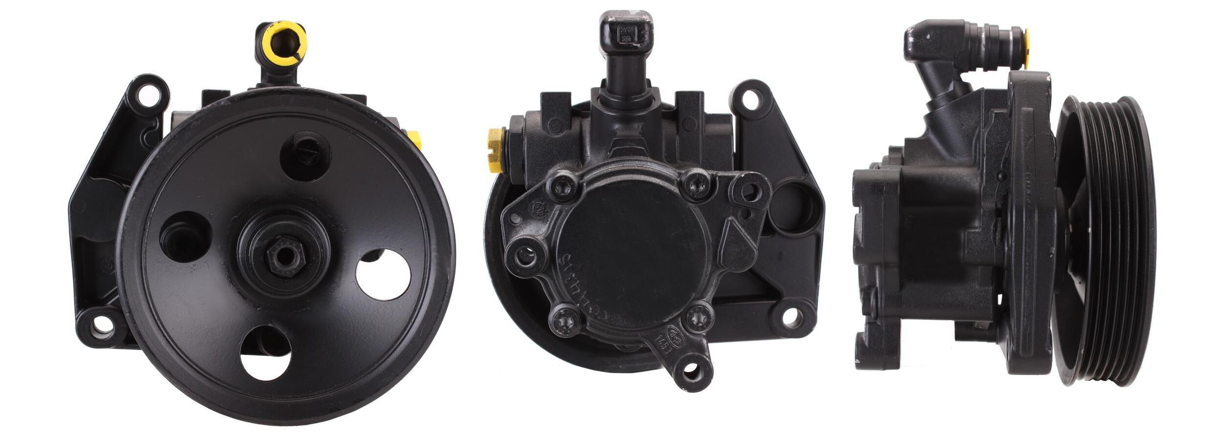 Pompa hidraulica, sistem de directie 715520846 DRI