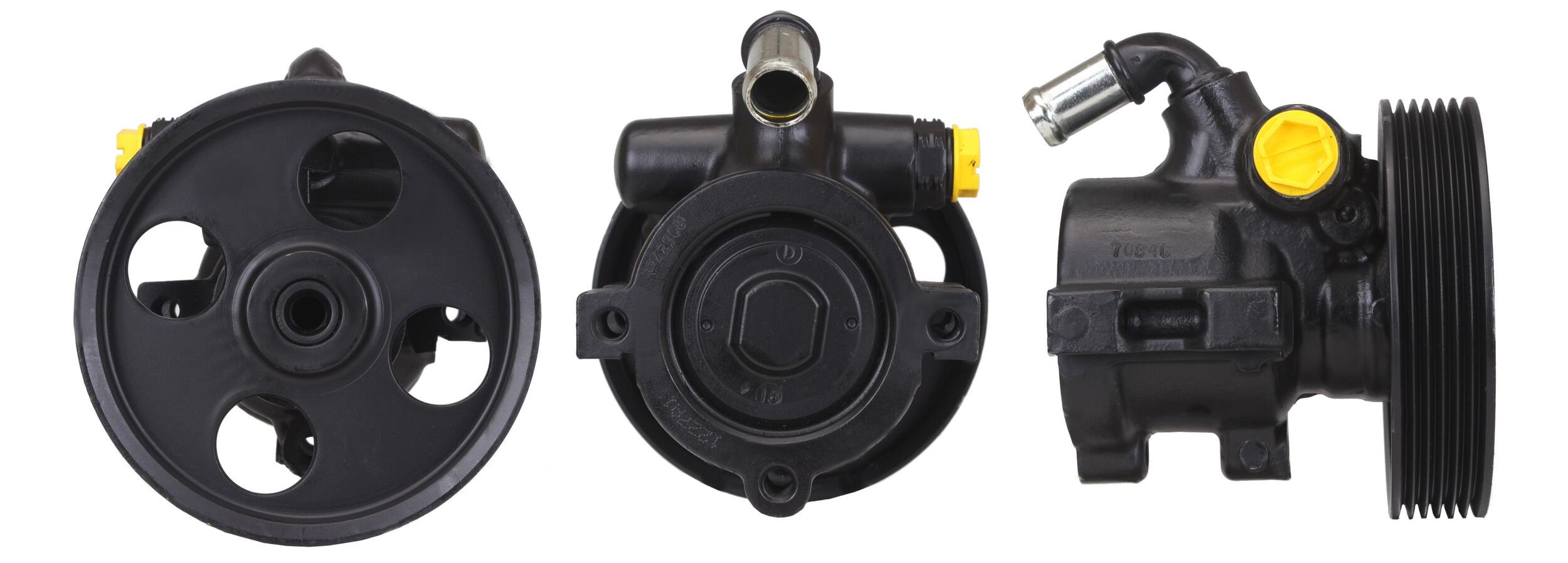 Pompa hidraulica, sistem de directie 715520578 DRI