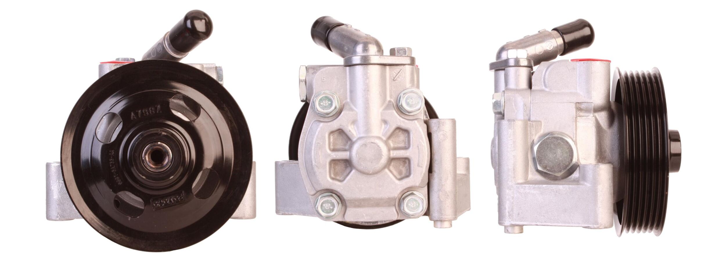 Pompa hidraulica, sistem de directie 715520435 DRI