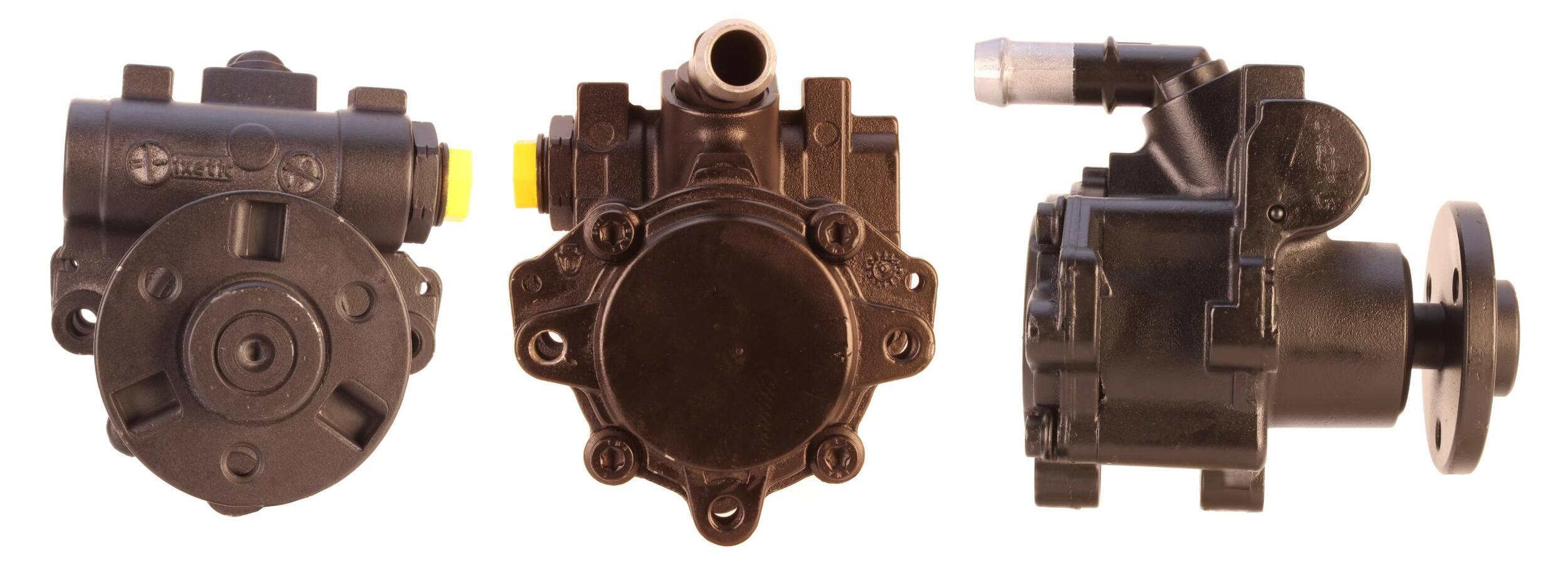 Pompa hidraulica, sistem de directie 715520790 DRI