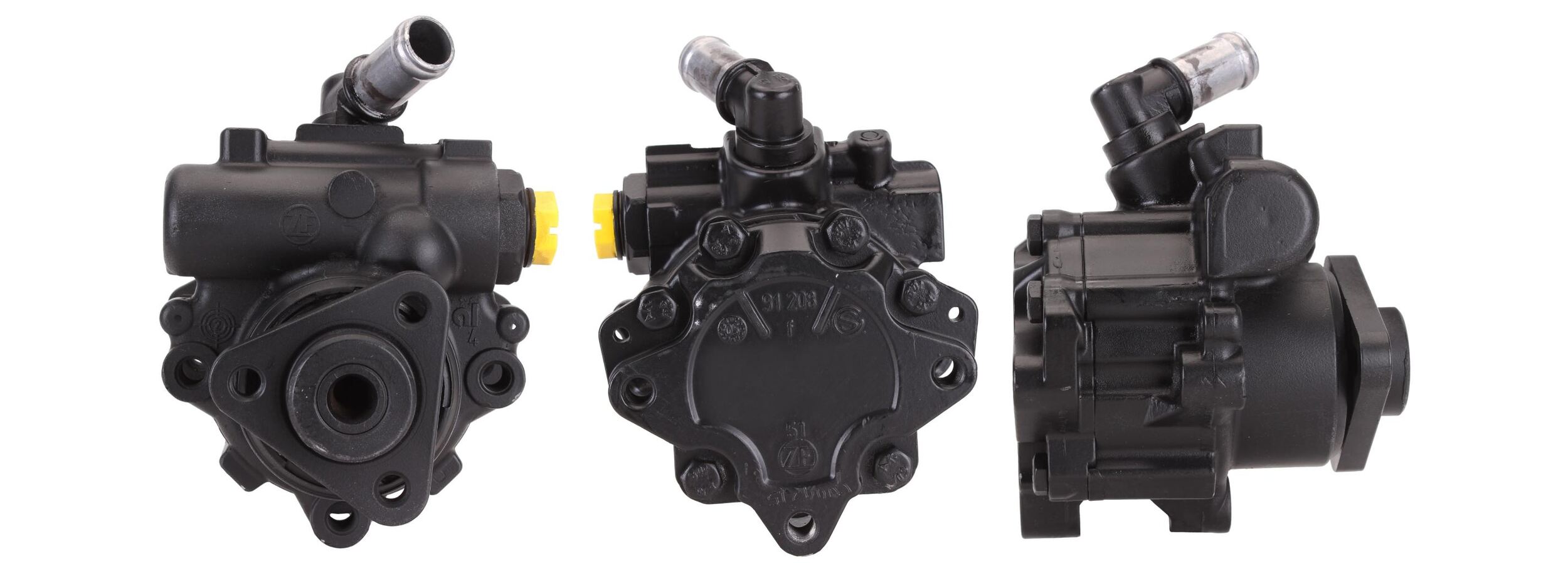 Pompa hidraulica, sistem de directie 715521361 DRI