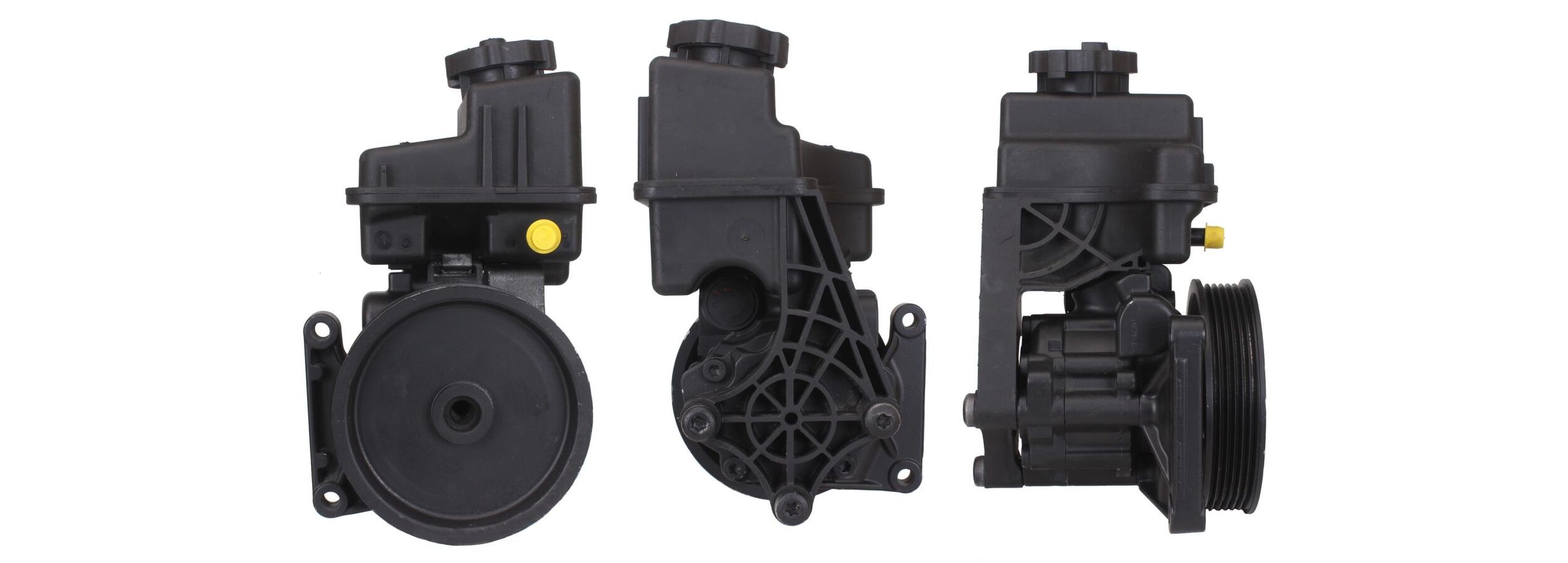 Pompa hidraulica, sistem de directie 715521376 DRI