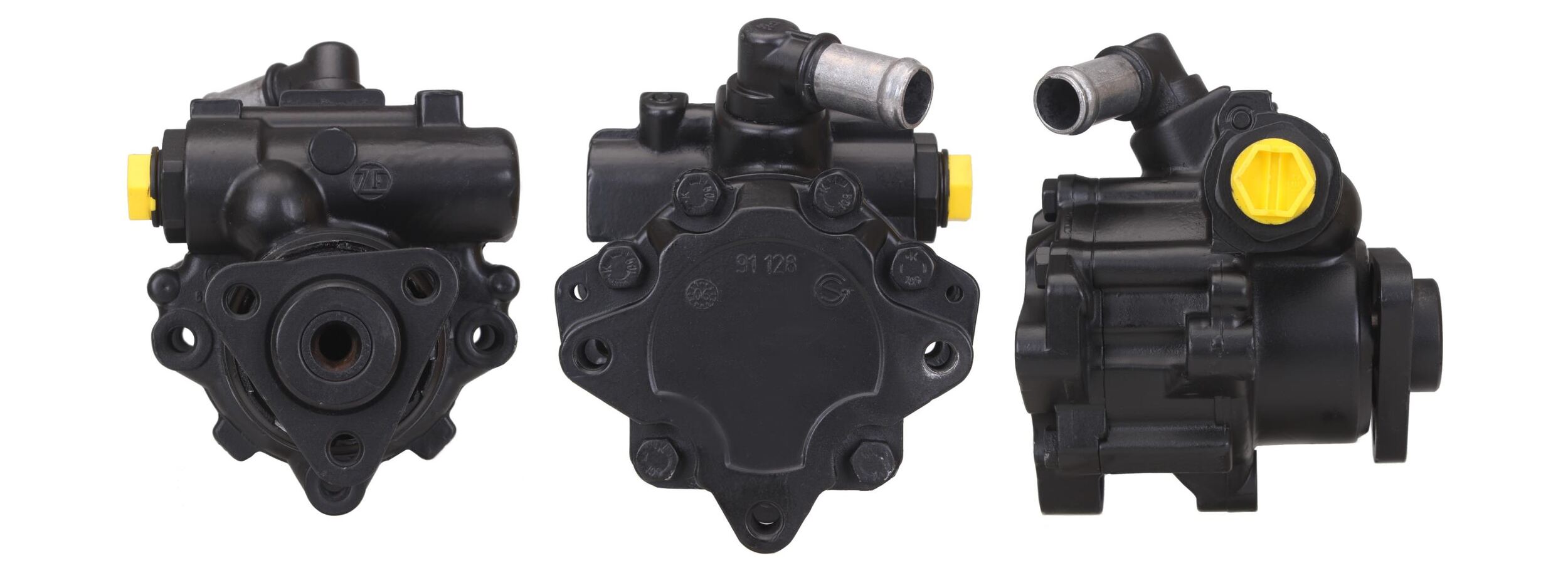 Pompa hidraulica, sistem de directie 715521389 DRI