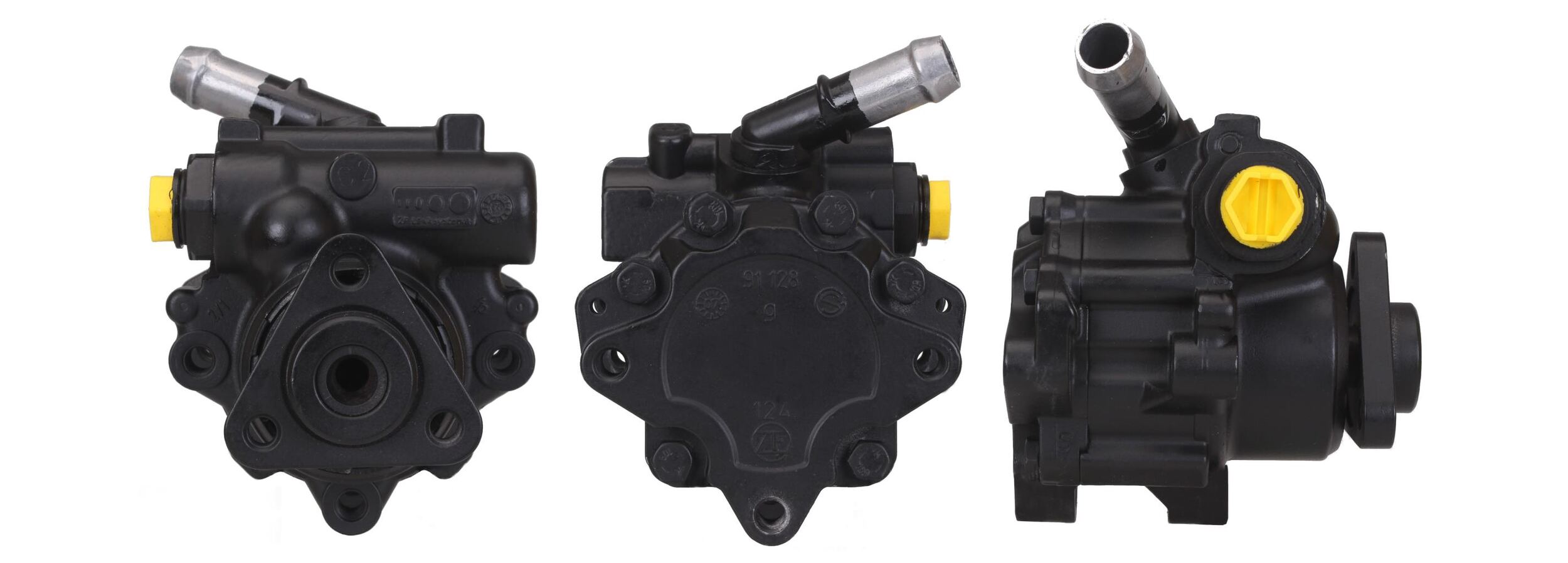 Pompa hidraulica, sistem de directie 715521401 DRI