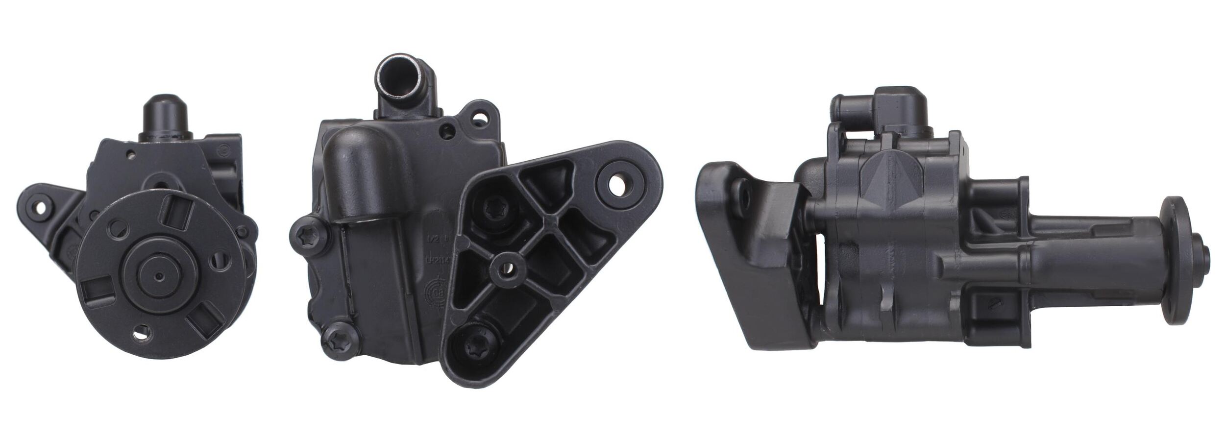 Pompa hidraulica, sistem de directie 715521405 DRI