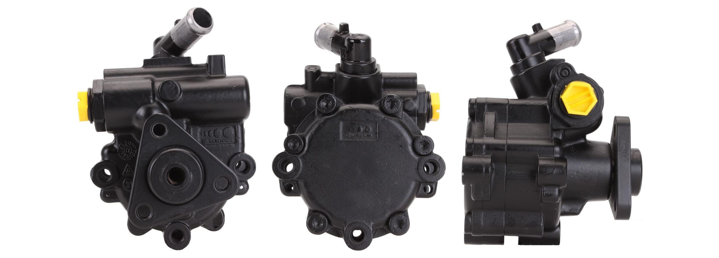 Pompa hidraulica, sistem de directie 715521471 DRI
