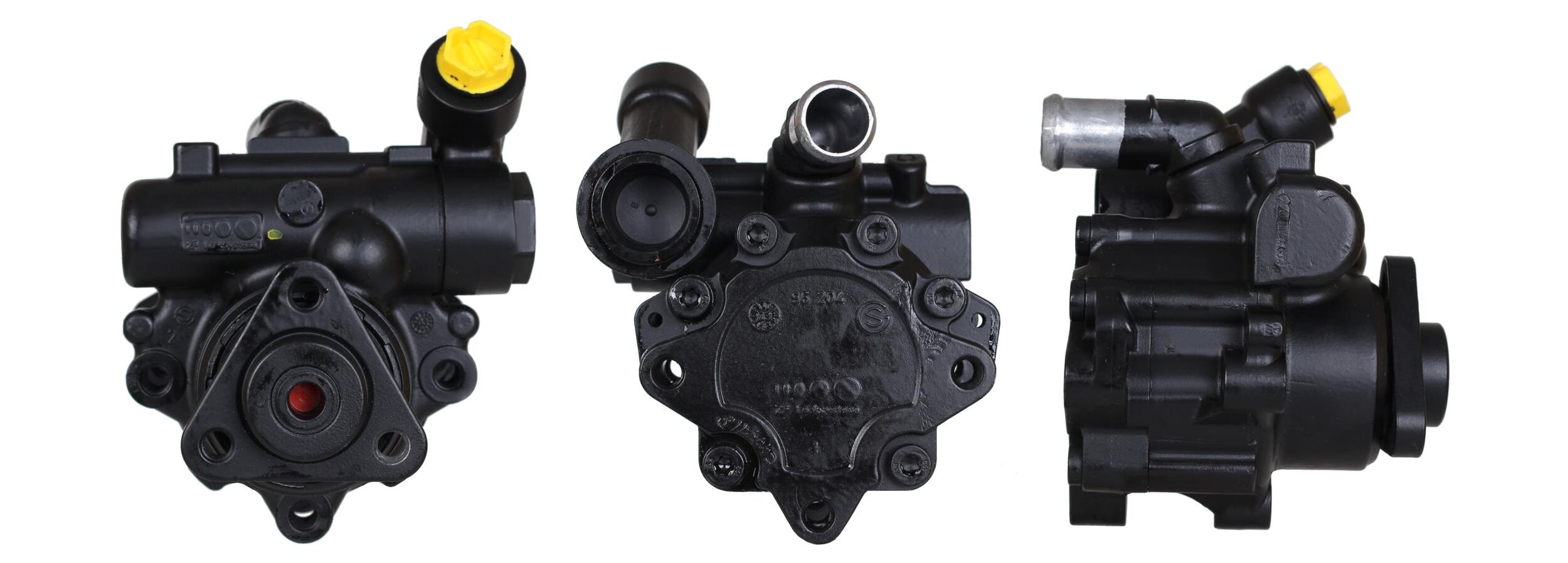 Pompa hidraulica, sistem de directie 715521548 DRI