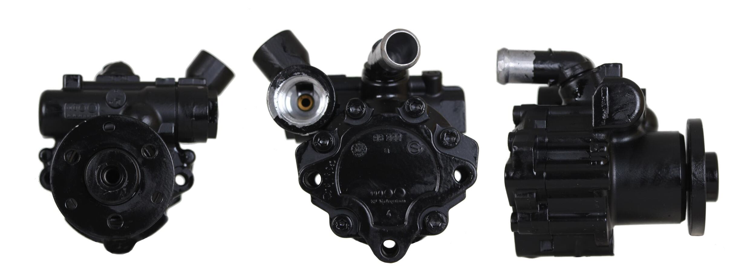 Pompa hidraulica, sistem de directie 715521716 DRI