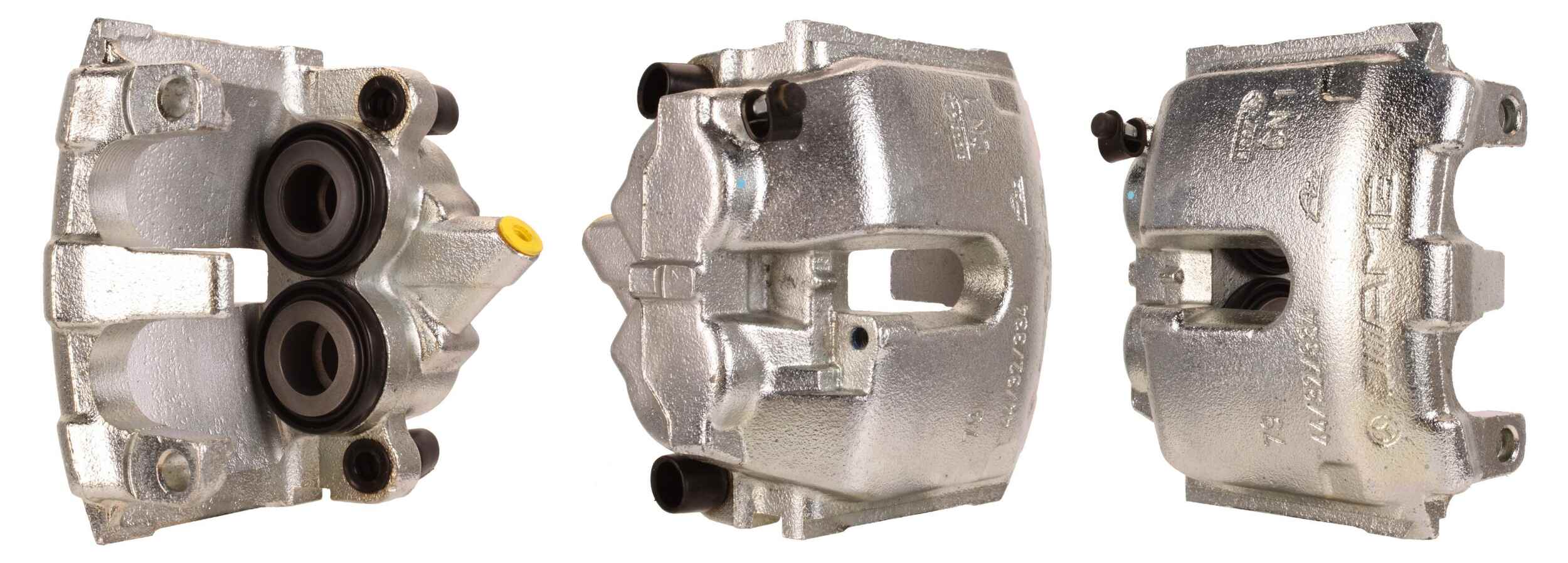 Etrier frana 3105320 DRI