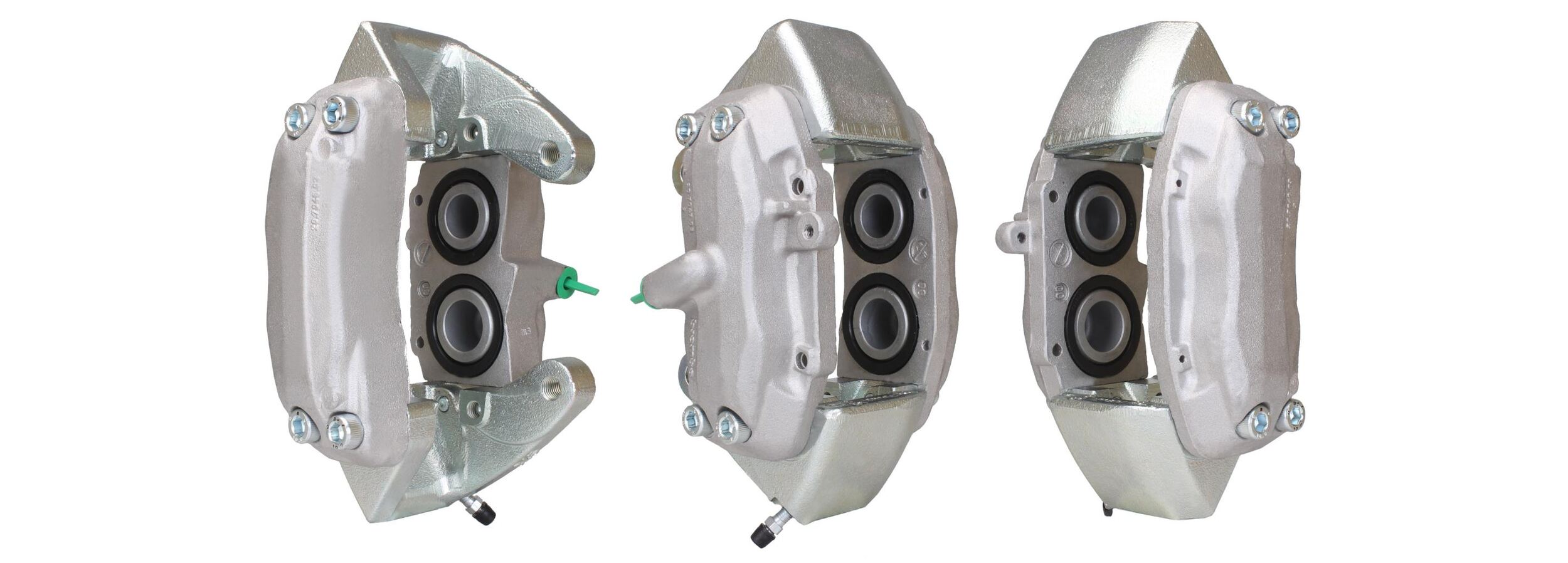 Etrier frana 3158620 DRI