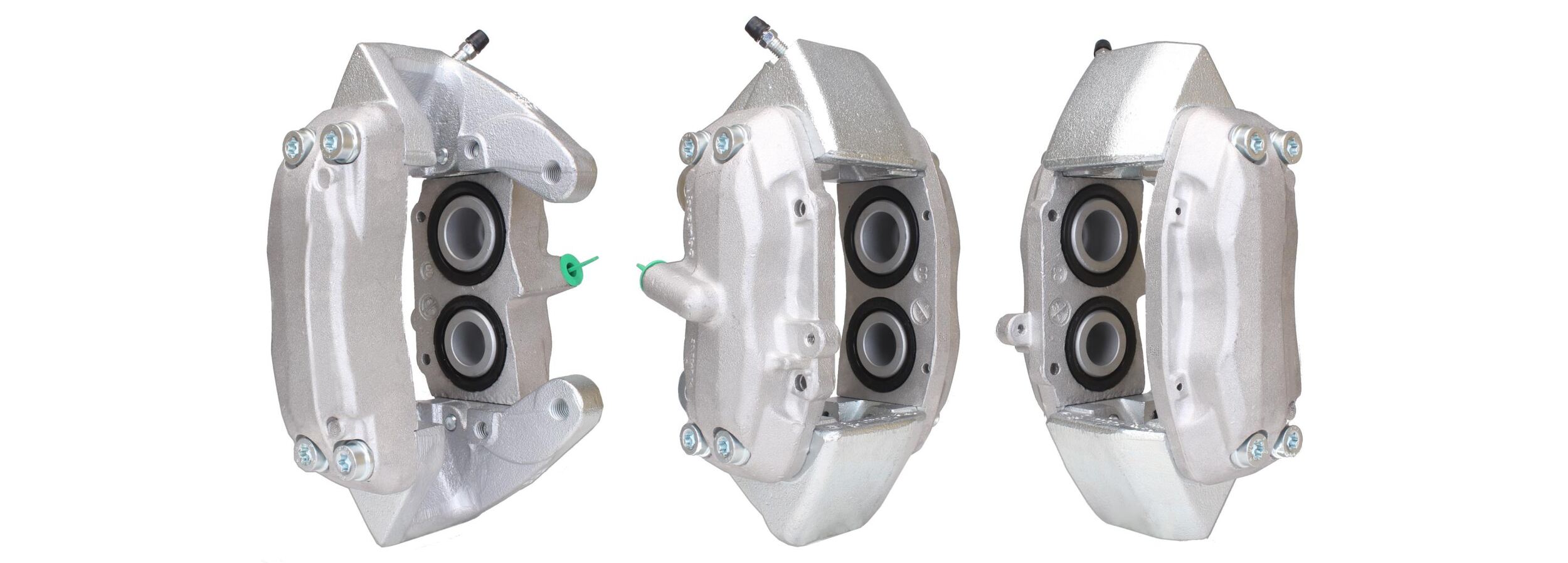 Etrier frana 3258620 DRI
