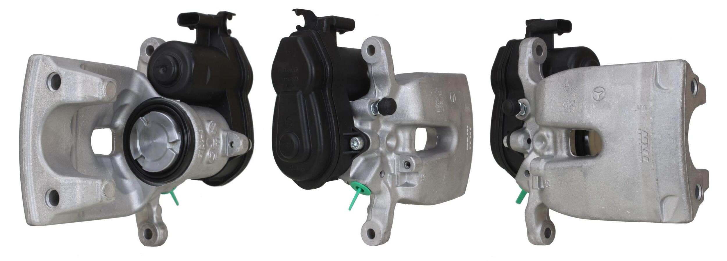 Etrier frana 4206930 DRI