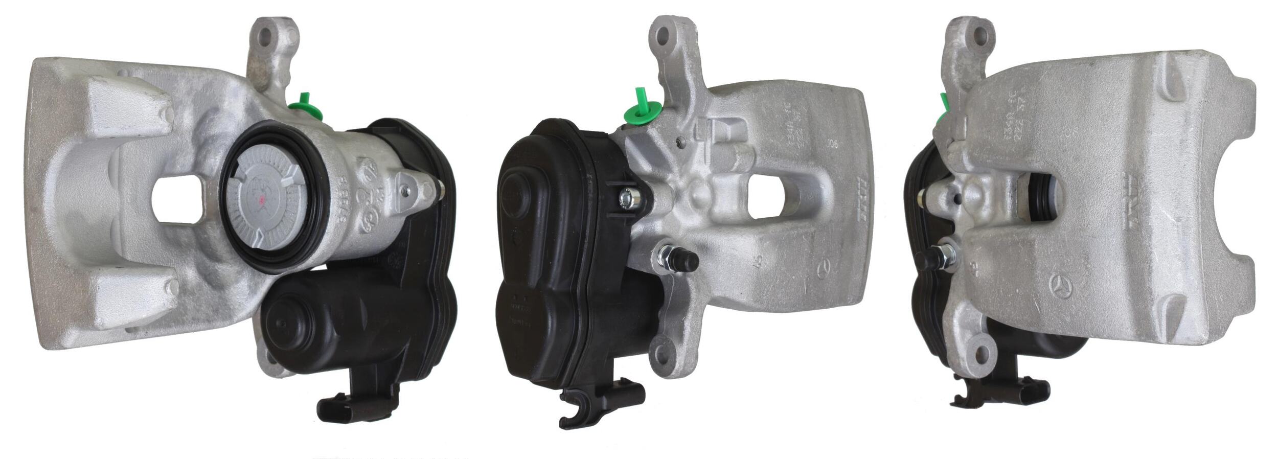 Etrier frana 4104730 DRI