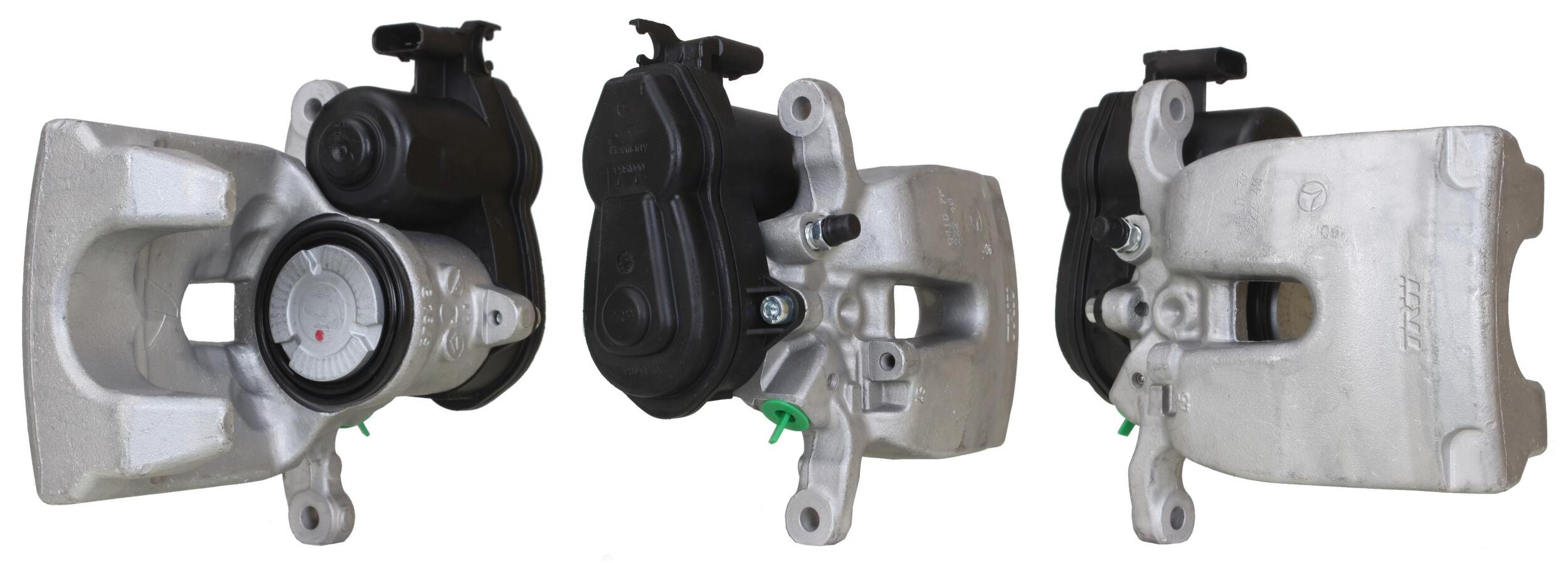 Etrier frana 4204730 DRI