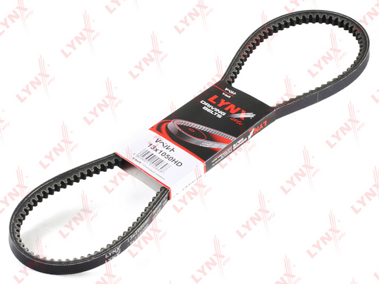 Curea transmisie 13X1050HD LYNXauto