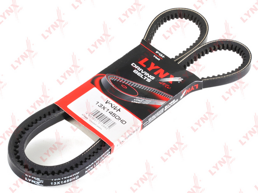 Curea transmisie 13X1450HD LYNXauto