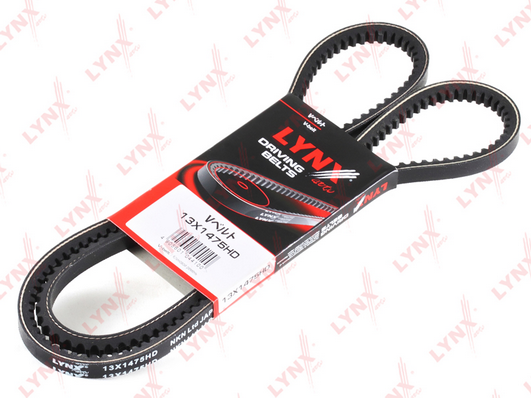 Curea transmisie 13X1475HD LYNXauto