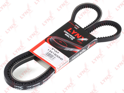 Curea transmisie 13X1500HD LYNXauto
