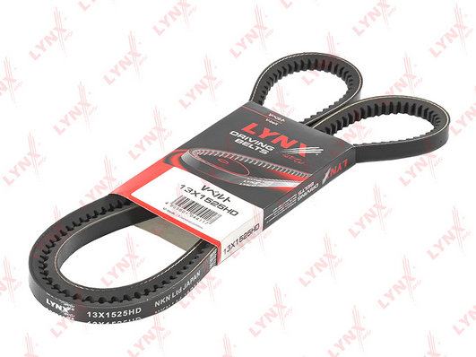 Curea transmisie 13X1525HD LYNXauto