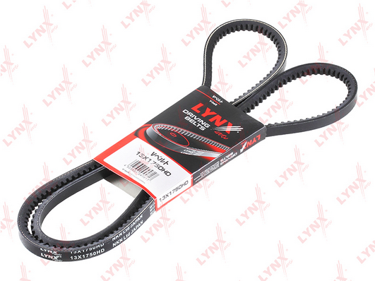 Curea transmisie 13X1750HD LYNXauto