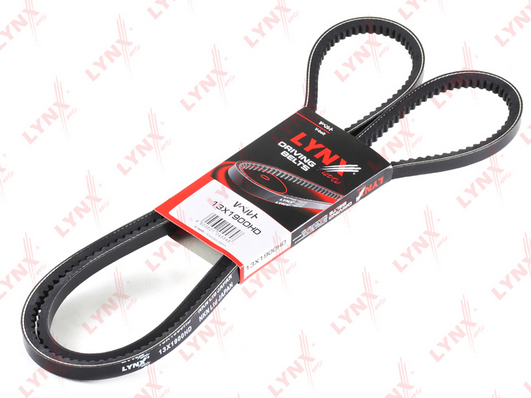 Curea transmisie 13X1900HD LYNXauto