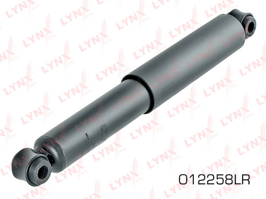 Amortizor O12258LR LYNXauto