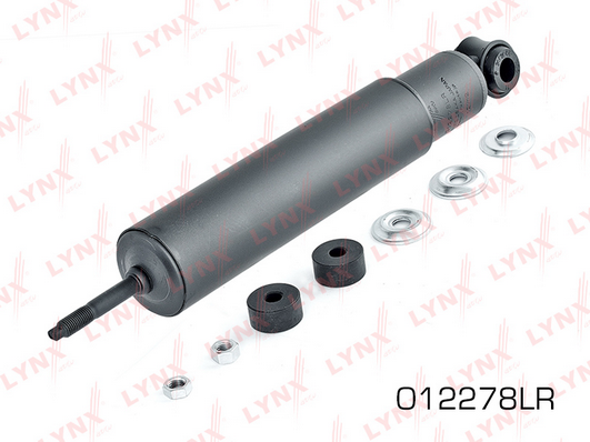 Amortizor O12278LR LYNXauto
