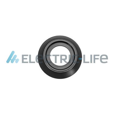 Manivela geam ZR11016 ELECTRIC LIFE